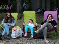 openair veo le 19 08 2016 113